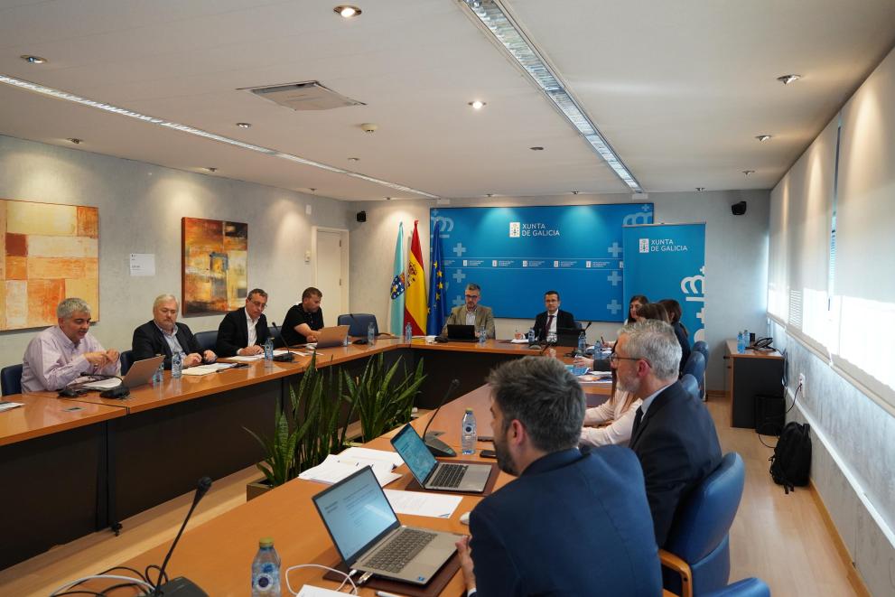 Imagen 2 de 3 asociada a la noticia