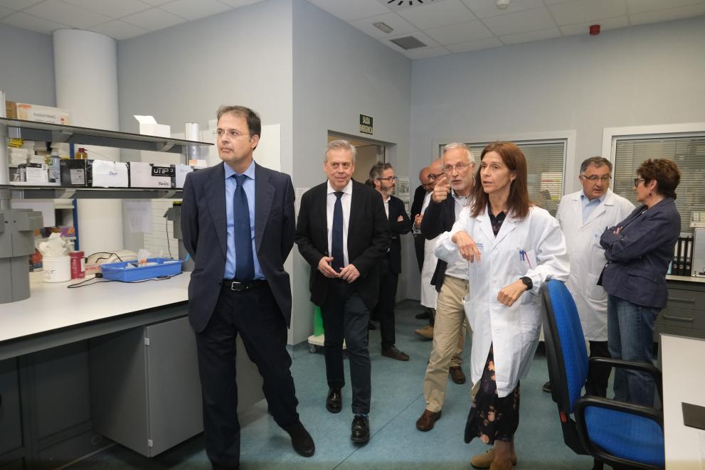 Imagen 4 de 5 asociada a la noticia