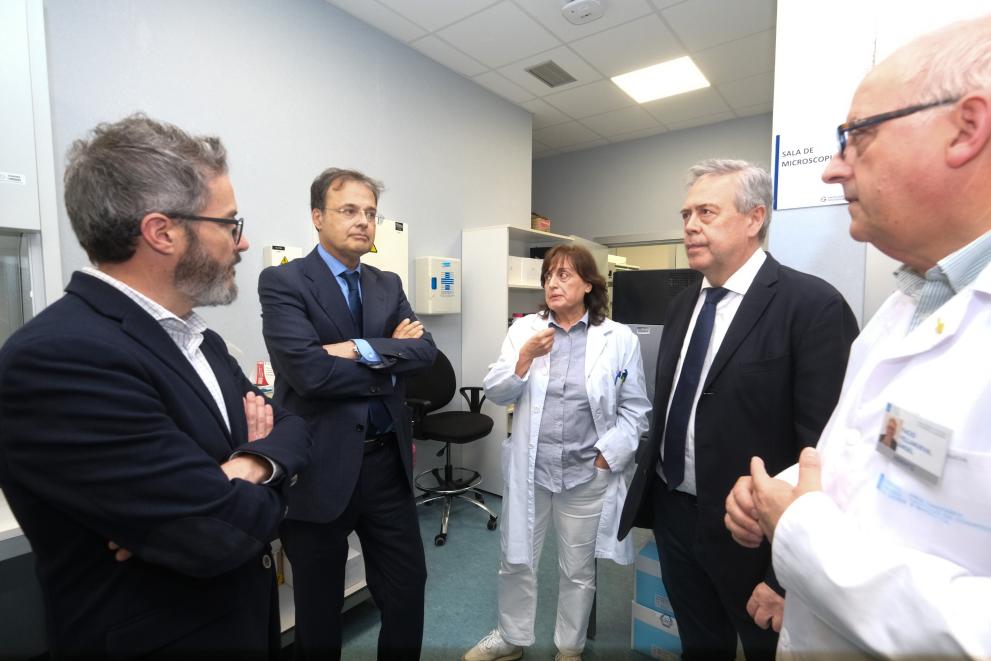 Imagen 5 de 5 asociada a la noticia