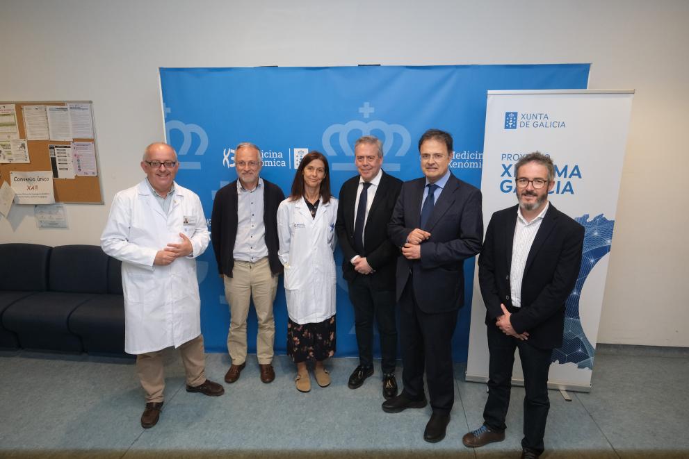 Imagen 1 de 5 asociada a la noticia