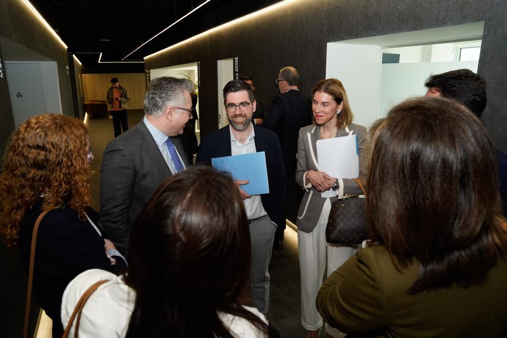 Imagen 2 de 4 asociada a la noticia