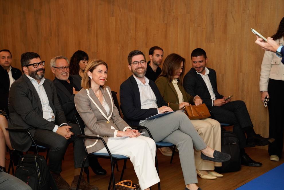 Imagen 3 de 4 asociada a la noticia