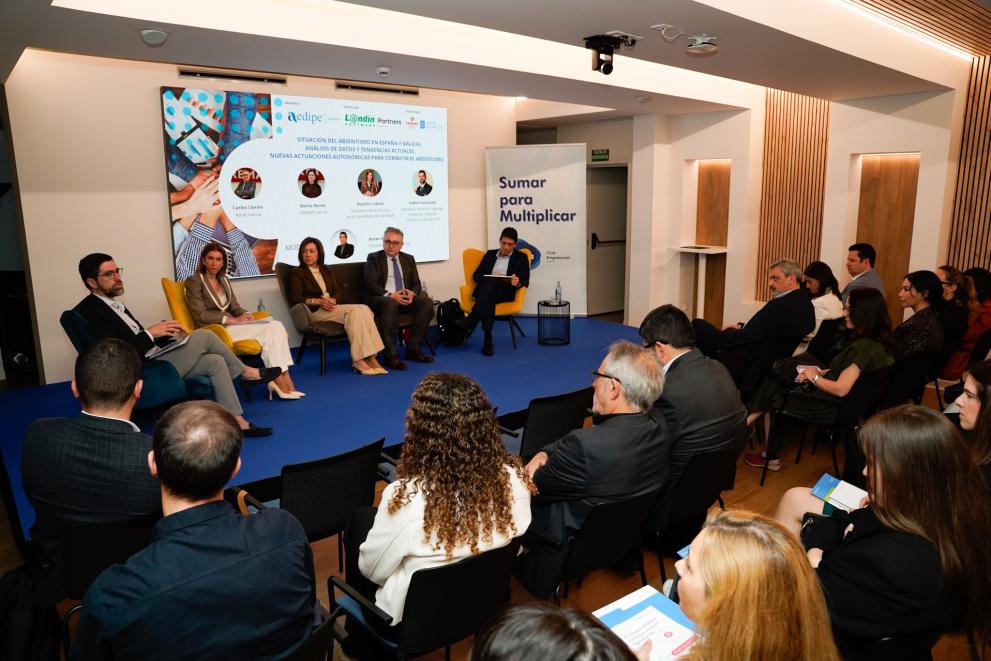 Imagen 4 de 4 asociada a la noticia