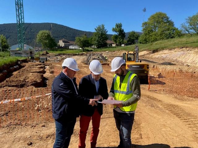 Imagen 2 de 3 asociada a la noticia