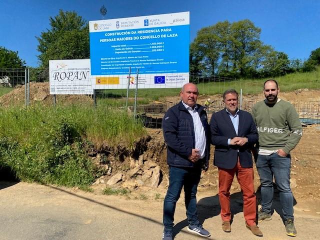 Imagen 3 de 3 asociada a la noticia