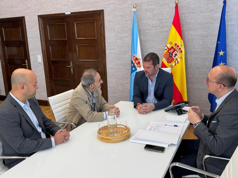 Imagen 1 de 1 asociada a la noticia