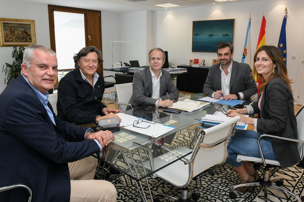 Imagen 1 de 1 asociada a la noticia