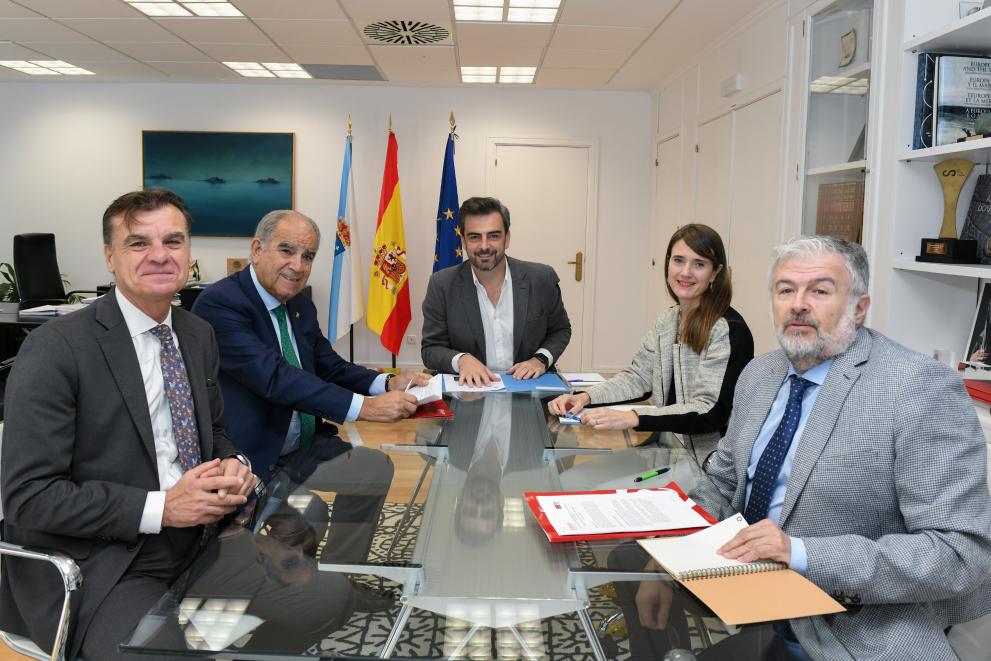 Imaxe 1 de 1 asociada á nova