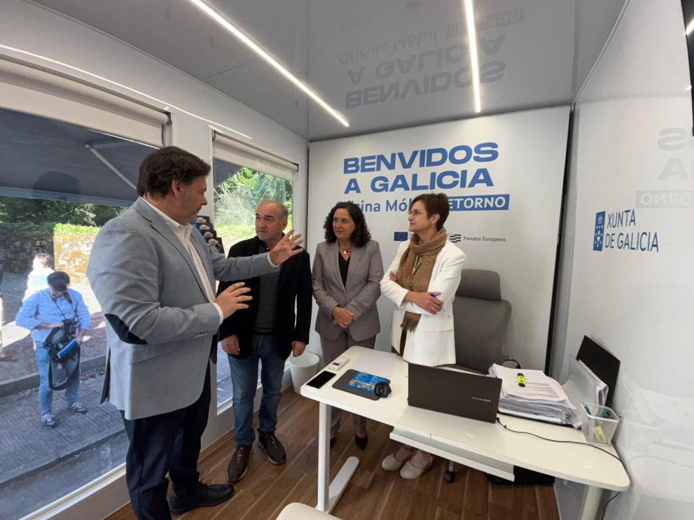 Imaxe 2 de 3 asociada á nova