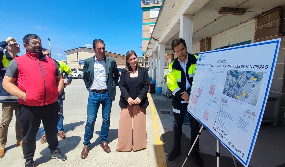 Imagen 2 de 2 asociada a la noticia
