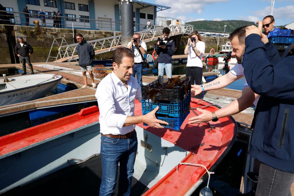Imagen 1 de 3 asociada a la noticia