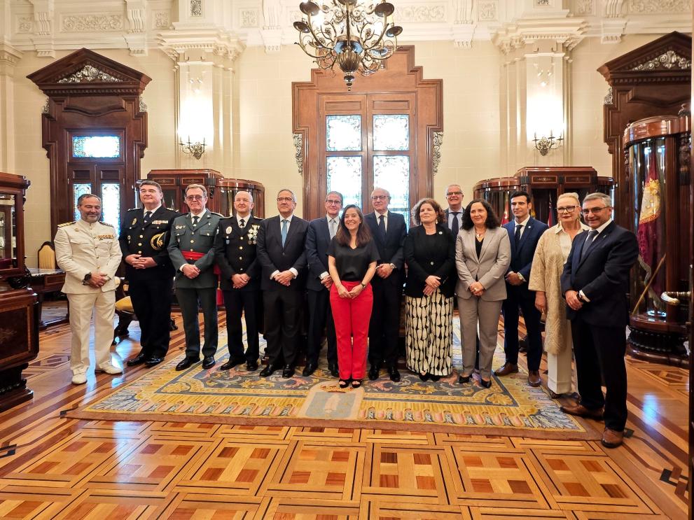 Imaxe 3 de 4 asociada á nova