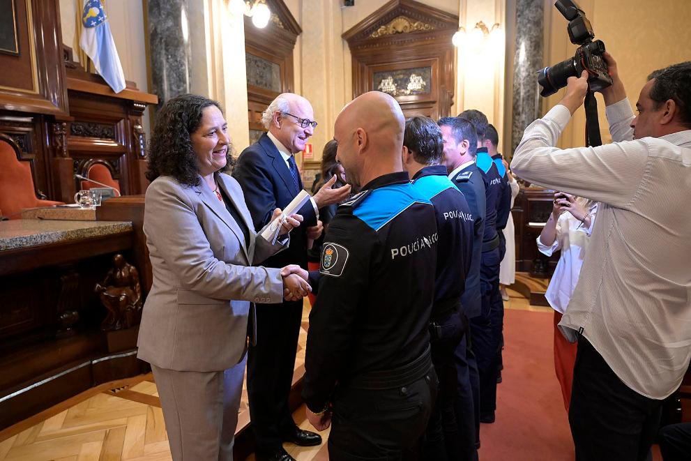 Imaxe 4 de 4 asociada á nova