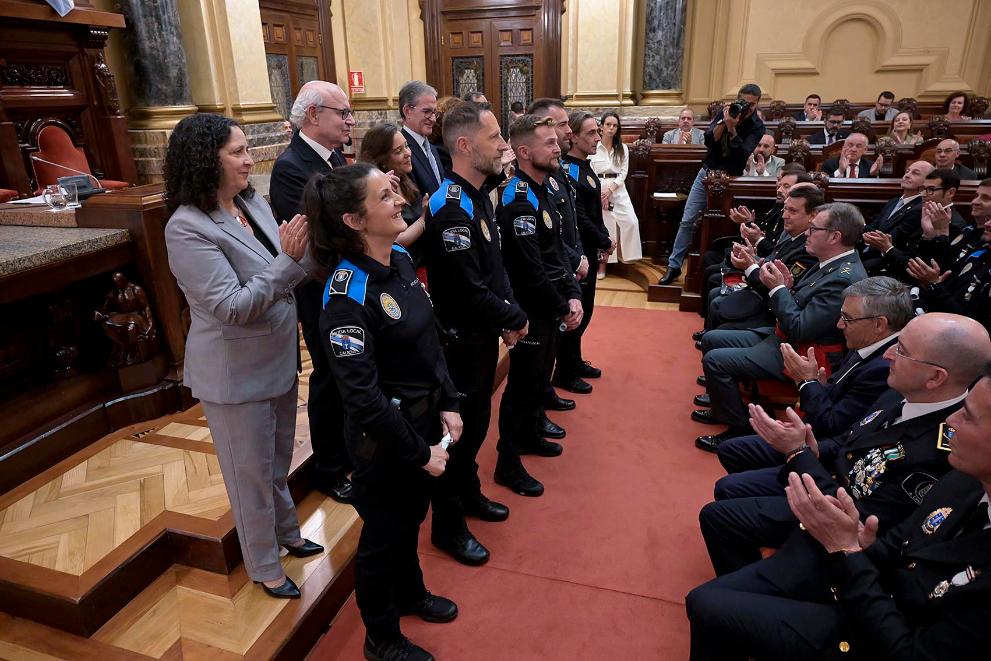 Imaxe 2 de 4 asociada á nova