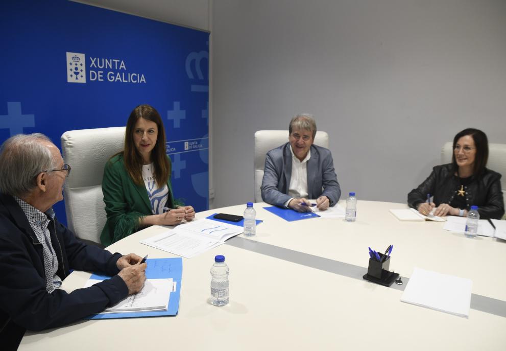 Imagen 2 de 2 asociada a la noticia