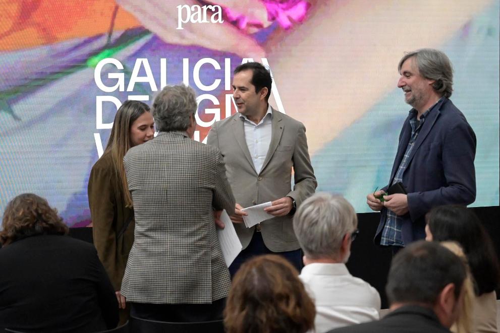 Imaxe 2 de 2 asociada á nova