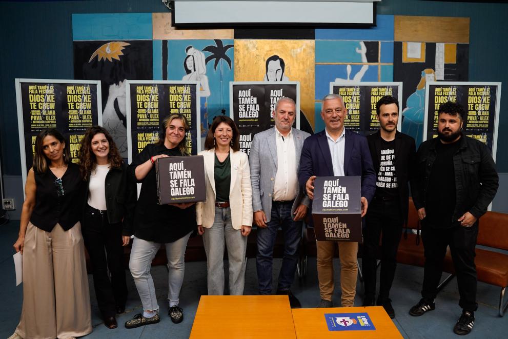 Imagen 2 de 2 asociada a la noticia