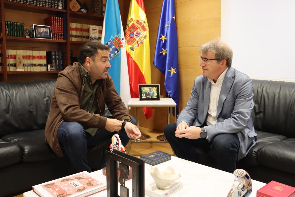 Imaxe 2 de 2 asociada á nova