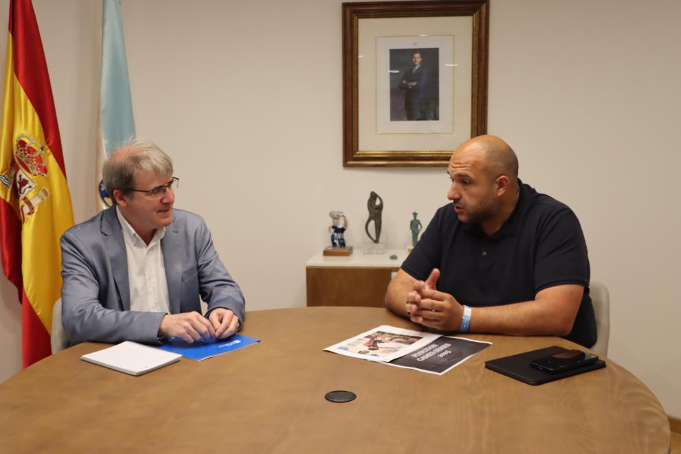Imagen 2 de 2 asociada a la noticia