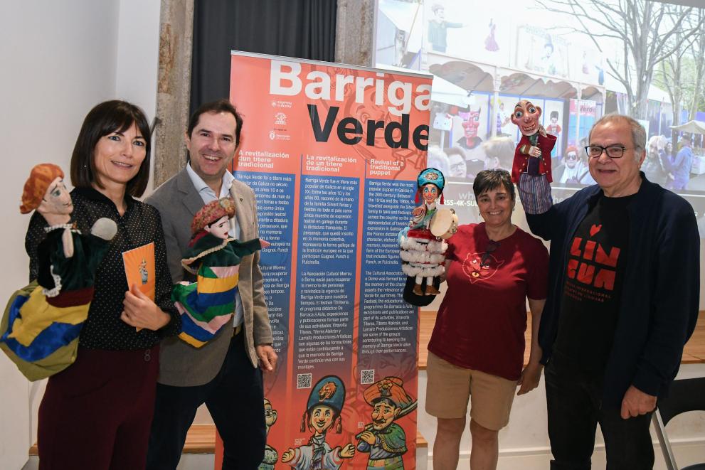 Imaxe 1 de 3 asociada á nova