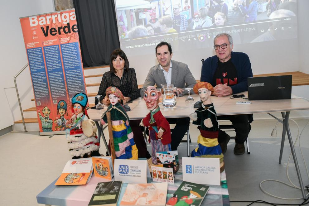 Imaxe 3 de 3 asociada á nova