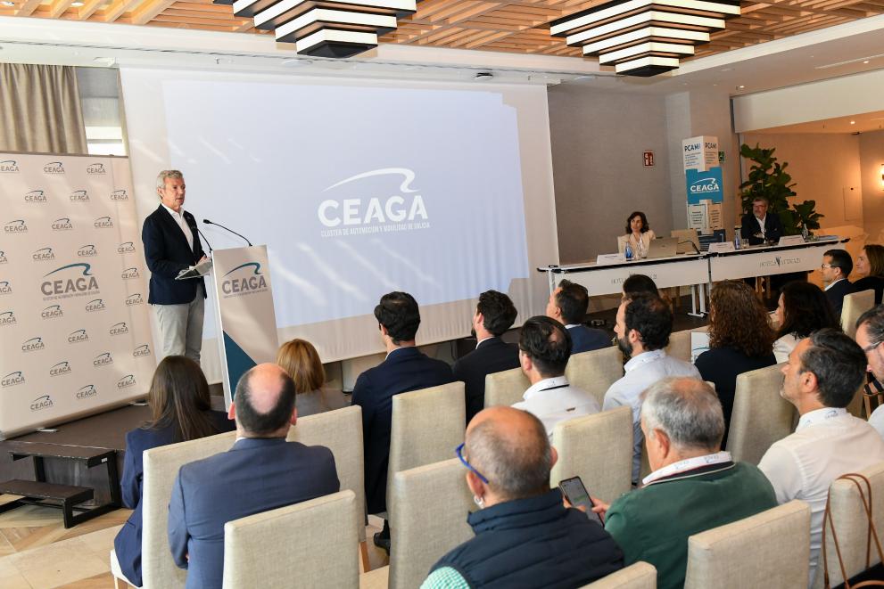 Imaxe 3 de 9 asociada á nova