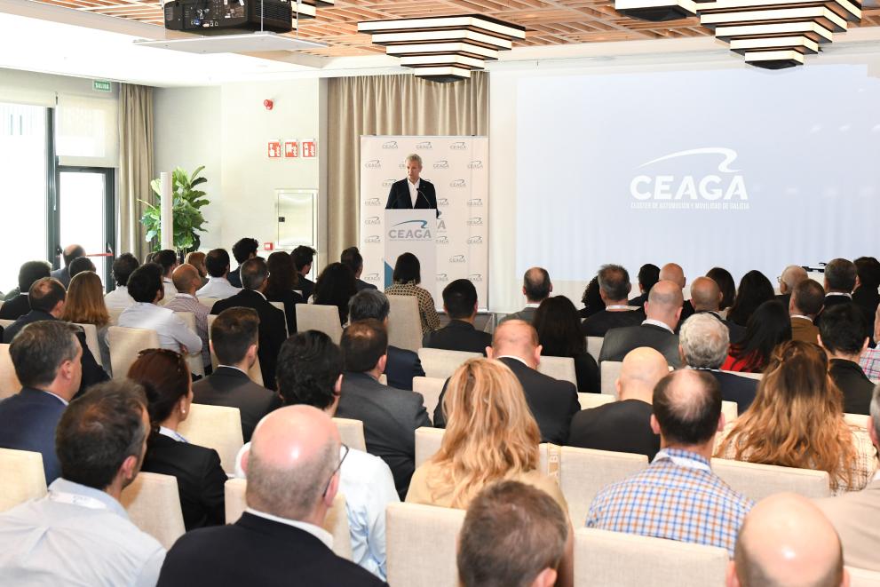 Imaxe 4 de 9 asociada á nova