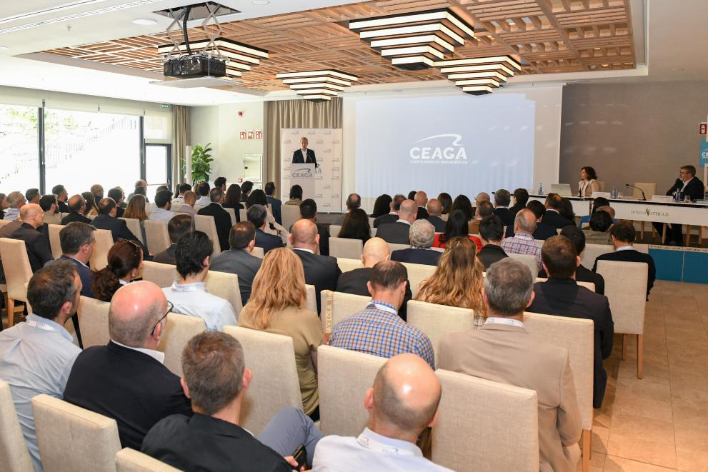 Imaxe 5 de 9 asociada á nova