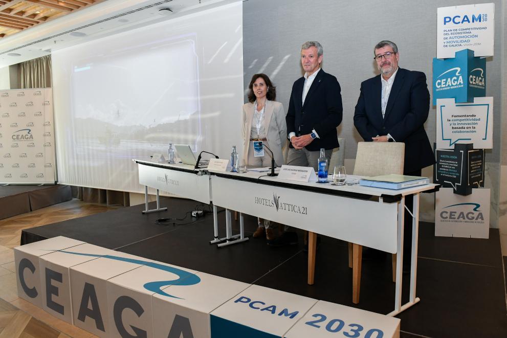 Imaxe 8 de 9 asociada á nova