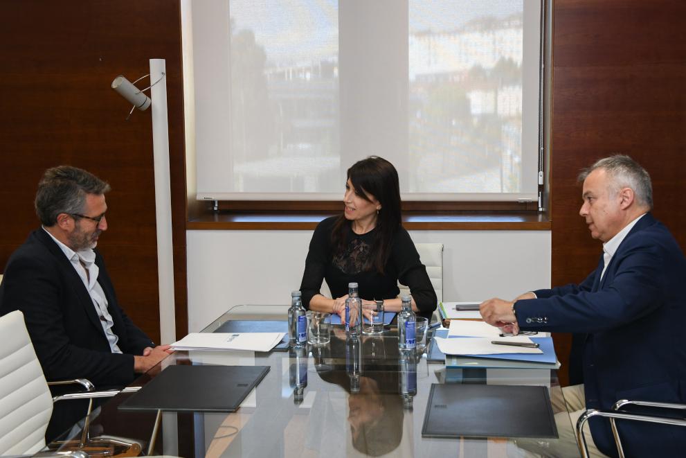 Imagen 3 de 3 asociada a la noticia