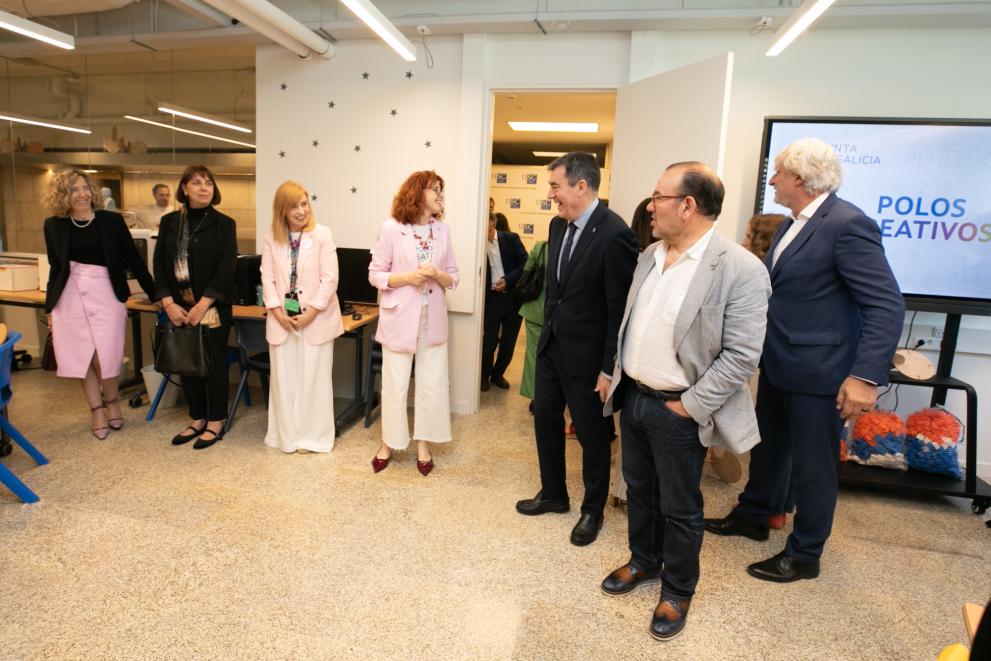 Imaxe 3 de 3 asociada á nova