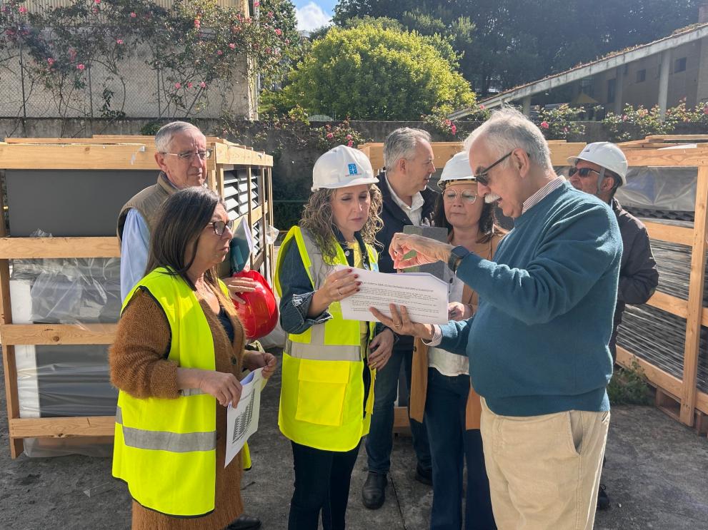 Imaxe 4 de 5 asociada á nova