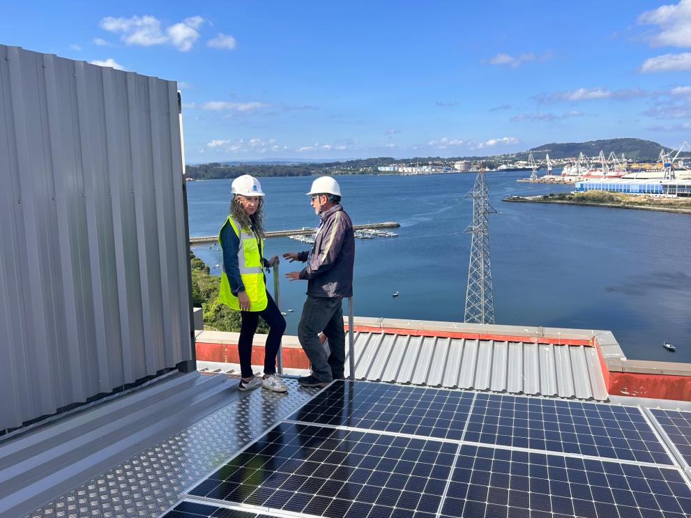 Imaxe 5 de 5 asociada á nova