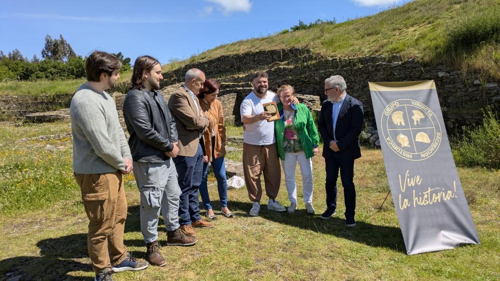 Imaxe 2 de 3 asociada á nova