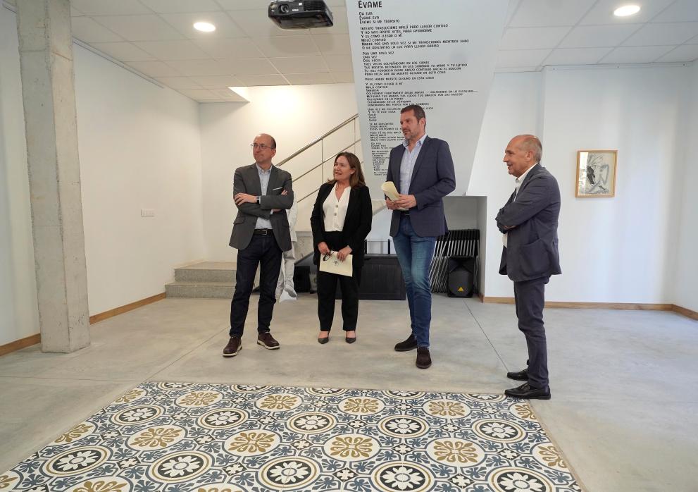 Imaxe 2 de 3 asociada á nova