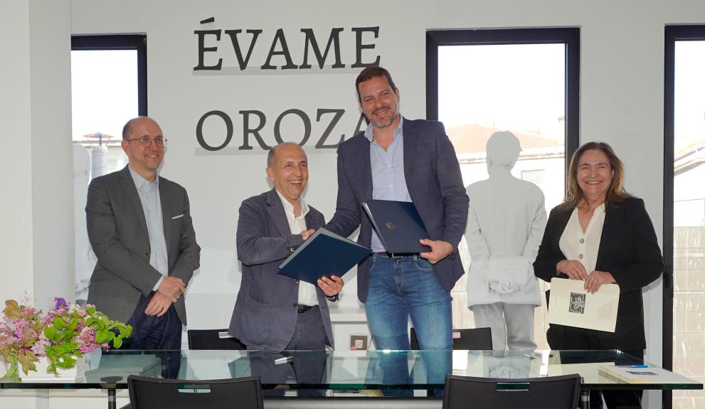 Imaxe 3 de 3 asociada á nova