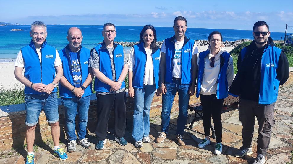 Imaxe 4 de 4 asociada á nova