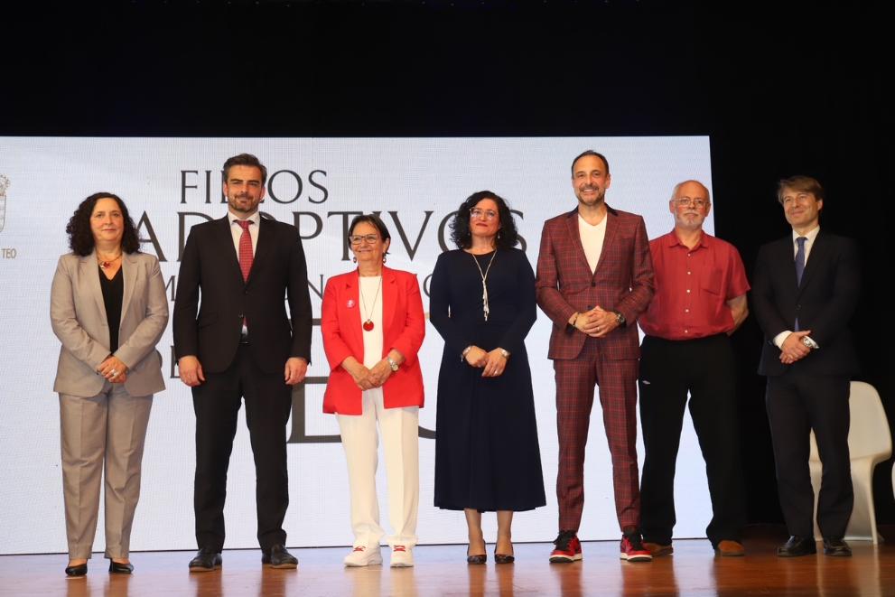 Imaxe 1 de 3 asociada á nova