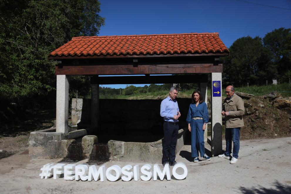 Imagen 2 de 3 asociada a la noticia