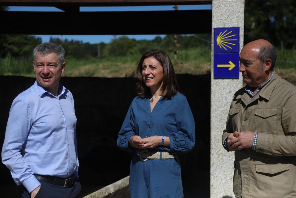 Imagen 3 de 3 asociada a la noticia