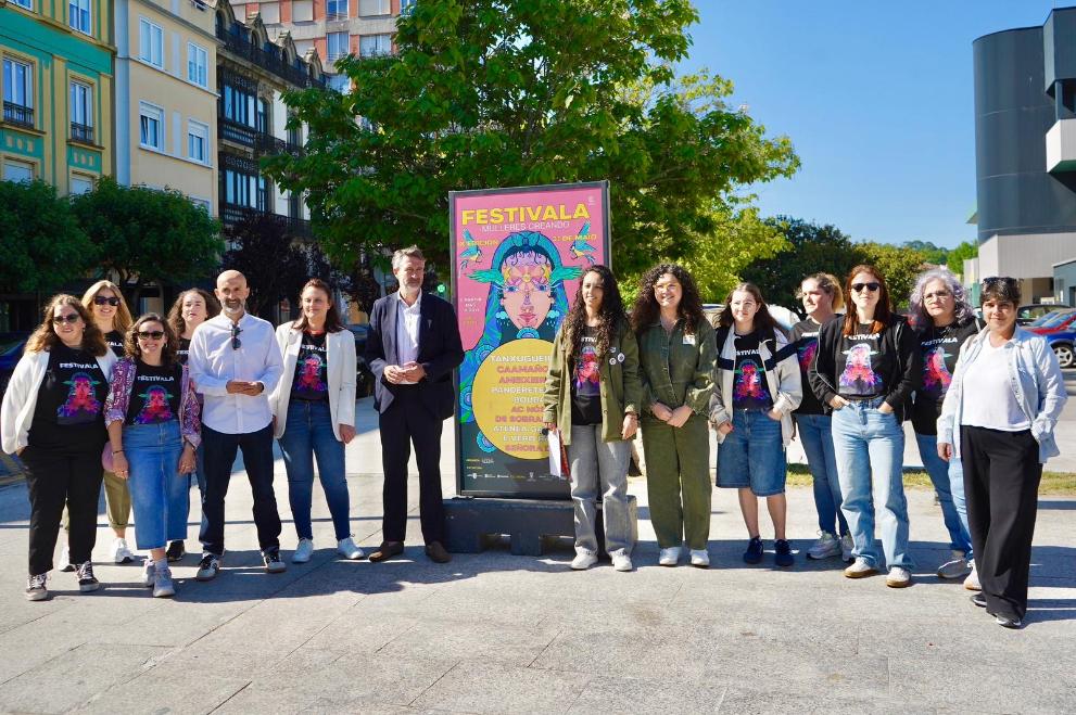 Imagen 2 de 2 asociada a la noticia