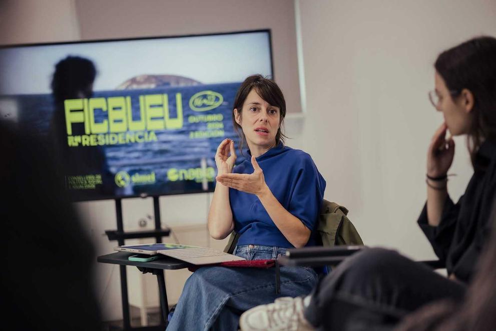 Imaxe 1 de 1 asociada á nova