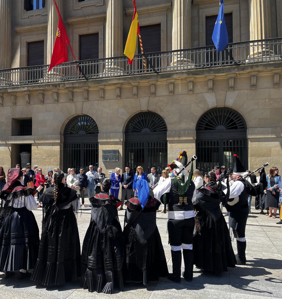 Imagen 4 de 4 asociada a la noticia