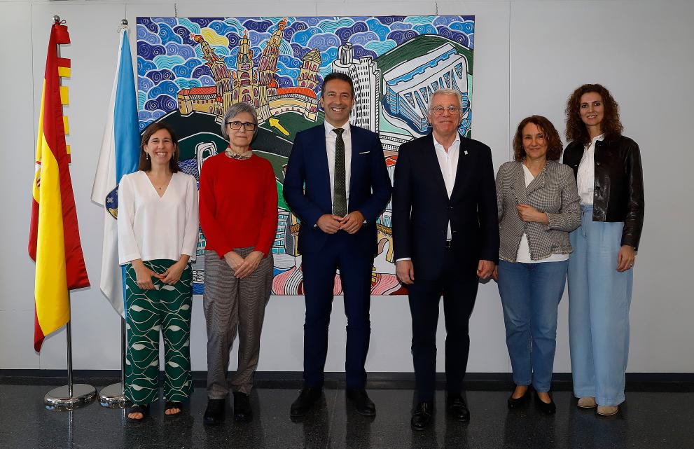 Imagen 2 de 2 asociada a la noticia