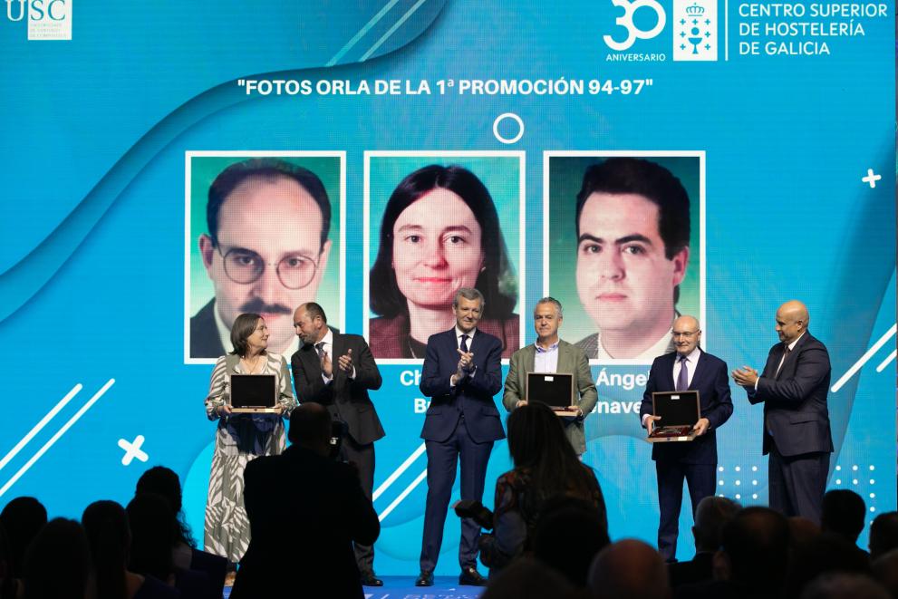 Imagen 3 de 9 asociada a la noticia