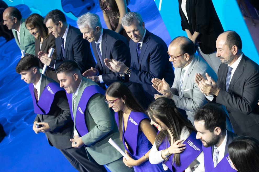 Imagen 4 de 9 asociada a la noticia
