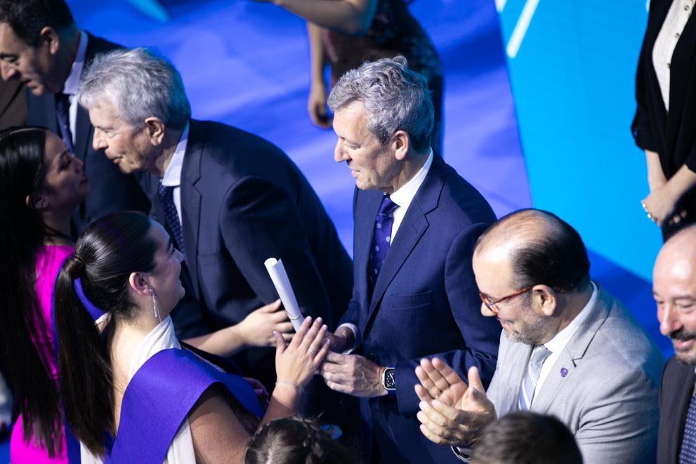 Imagen 5 de 9 asociada a la noticia