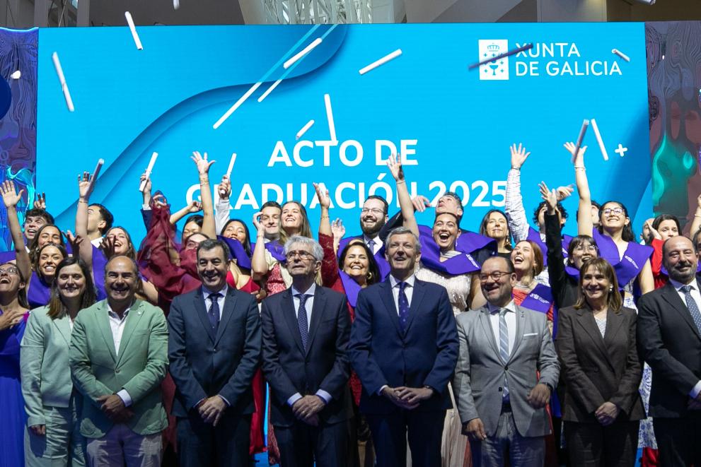 Imagen 7 de 9 asociada a la noticia