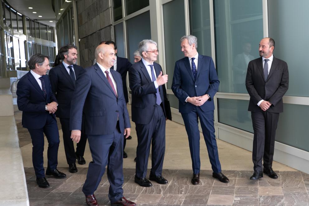 Imagen 8 de 9 asociada a la noticia