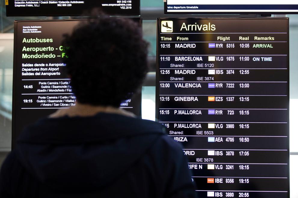 Imagen 1 de 1 asociada a la noticia